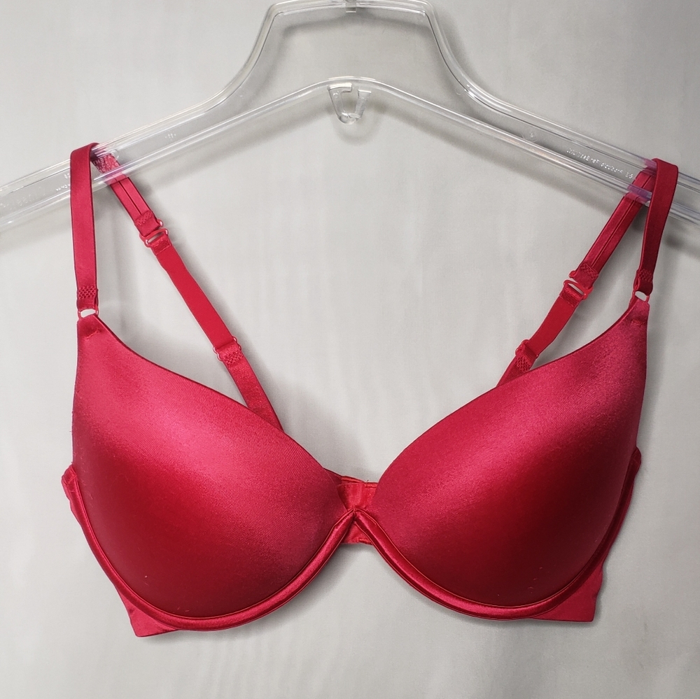 Gently used Aerie bra